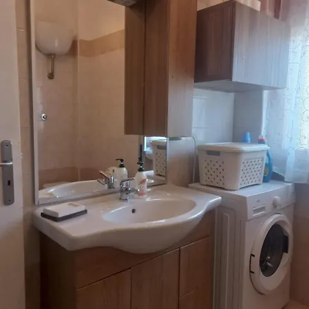 La Nuova Reggia * Casagiove